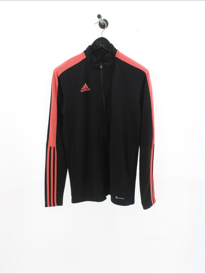 Bluza adidas Rozmiar: M