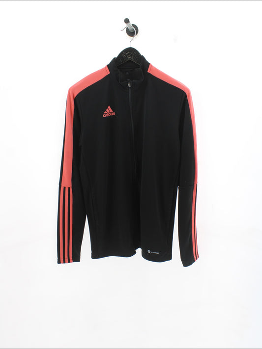 Bluza adidas Rozmiar: M