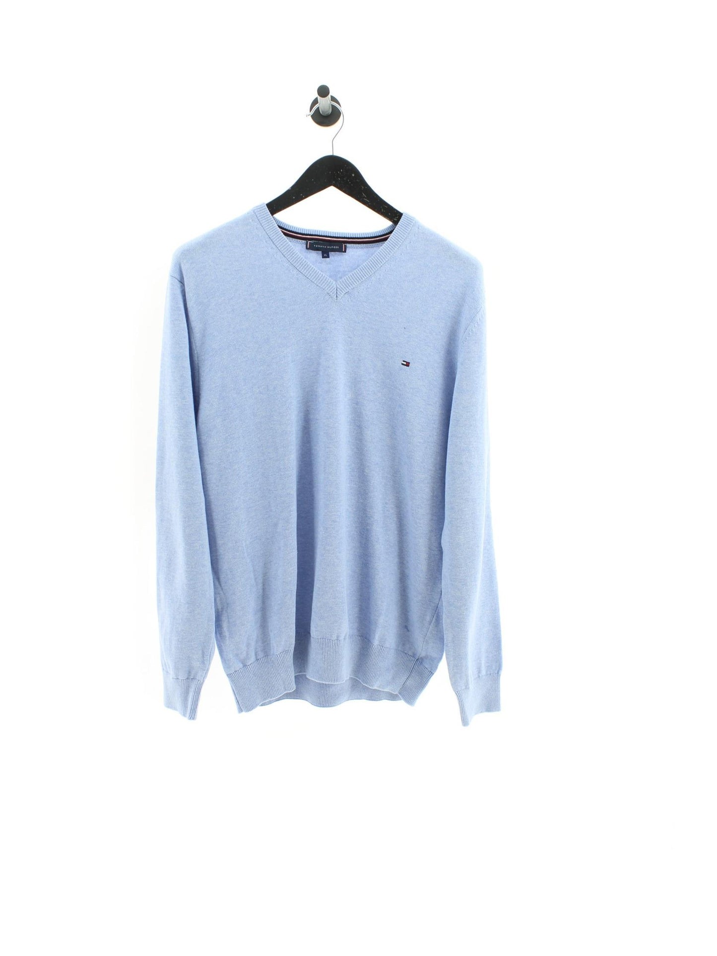 ddc764f7f4b9fc25a4d0ee5bdd553ad4