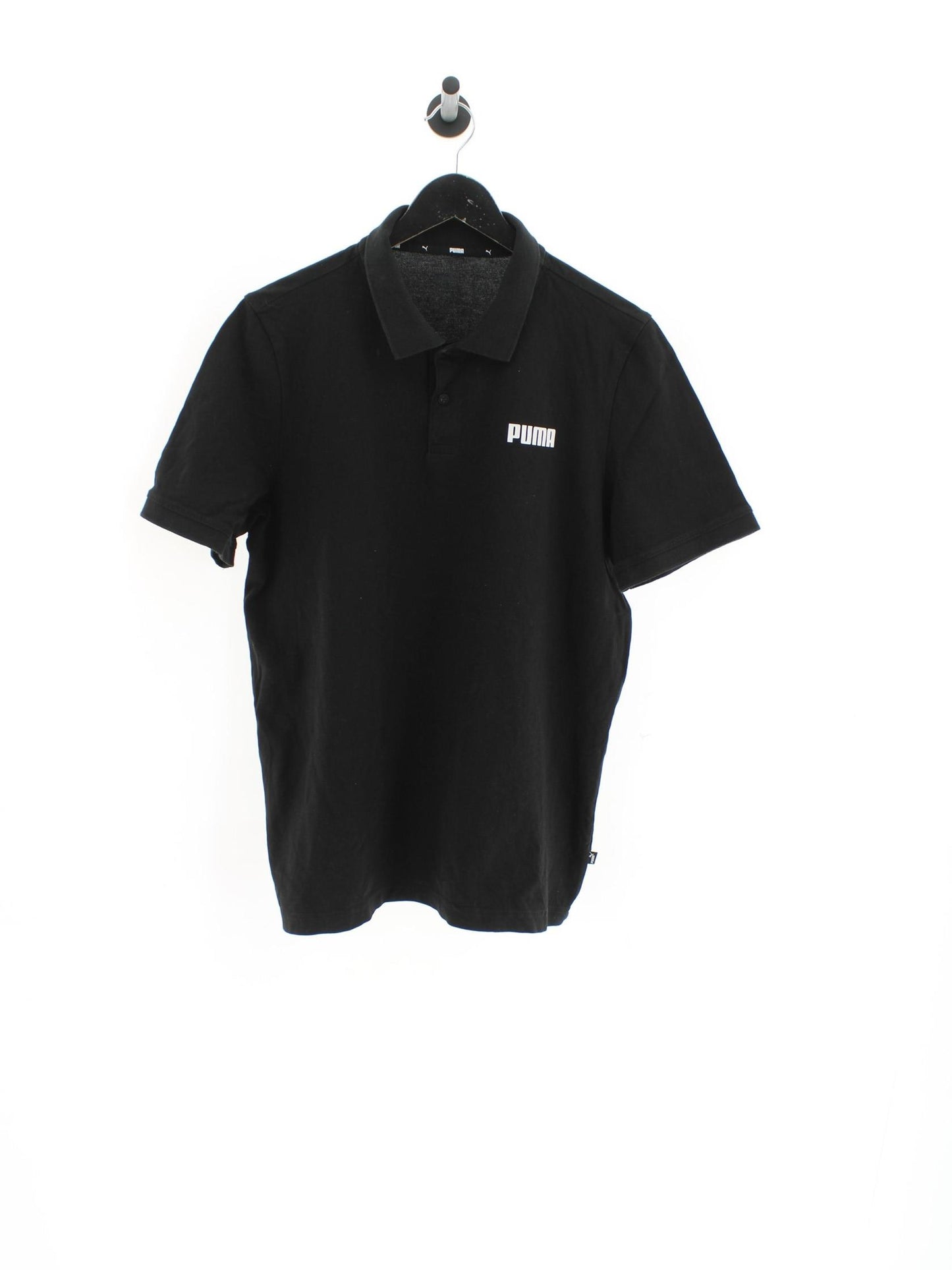 eb3e0c5d2650acf6b636dc5c653a410a