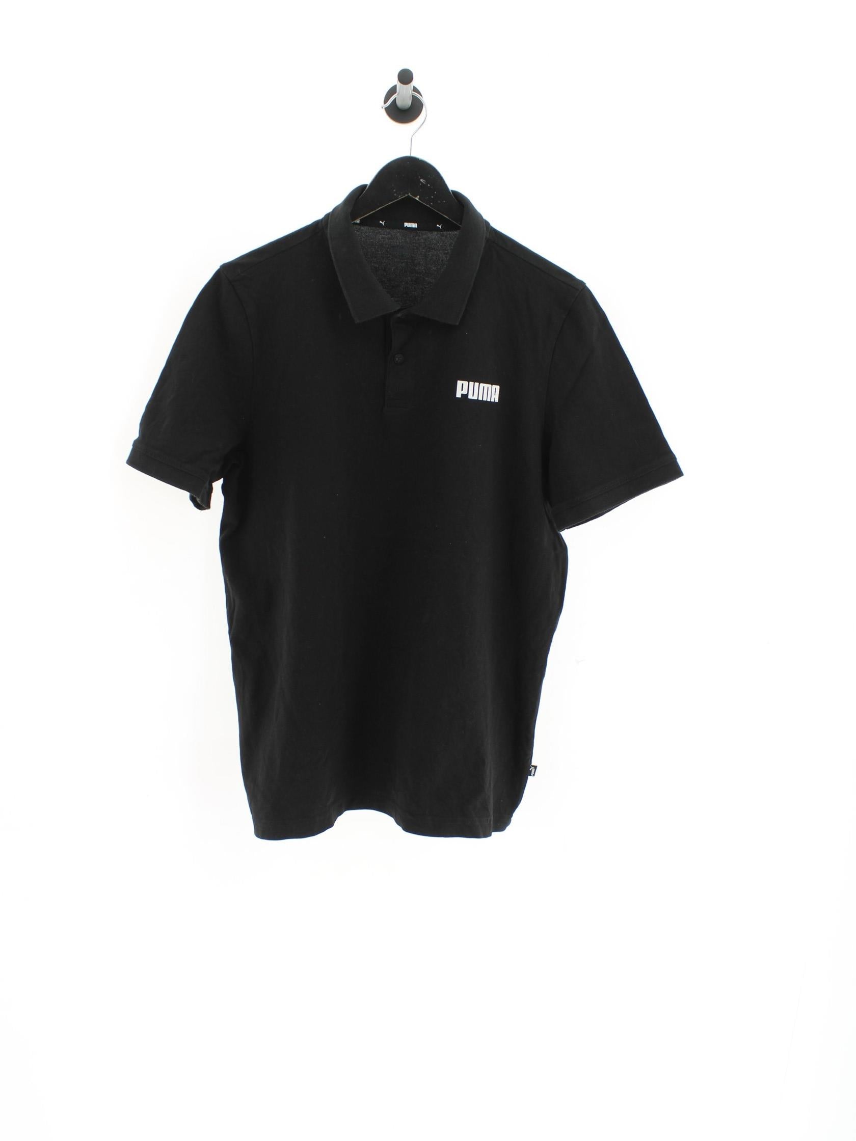 eb3e0c5d2650acf6b636dc5c653a410a