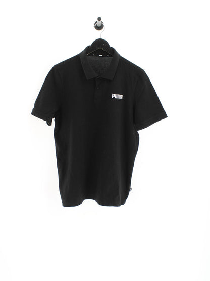 eb3e0c5d2650acf6b636dc5c653a410a