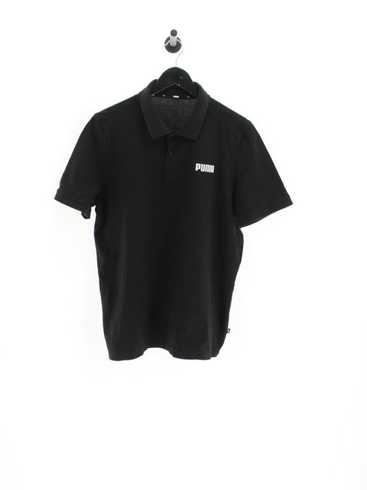 eb3e0c5d2650acf6b636dc5c653a410a