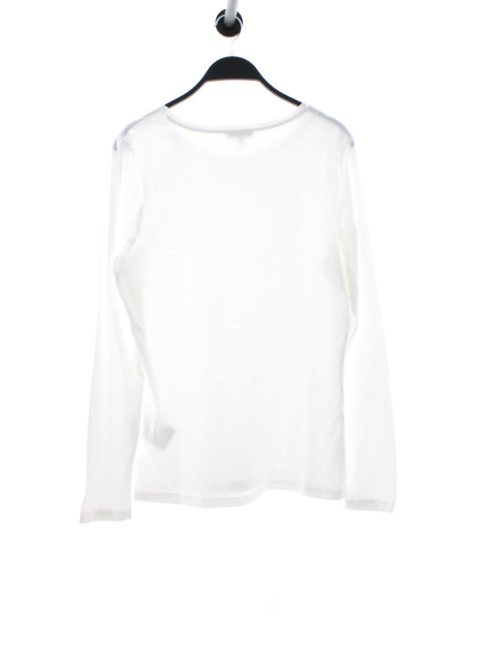 3bf21a8be01ebd045525c73ca47480d2