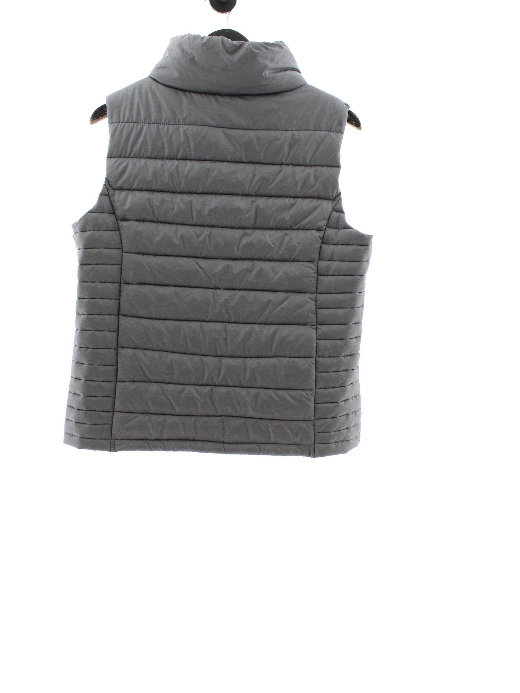 ef426817bfd77b4794d82e5ee88e5f8b