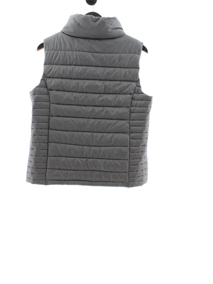 ef426817bfd77b4794d82e5ee88e5f8b