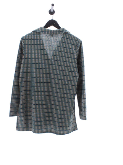 6dbd9445ebad89277d6a6712978d6a23