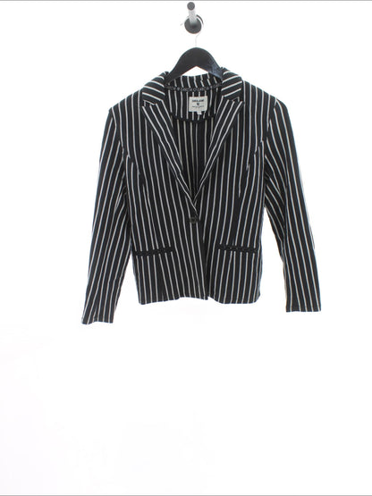 cc9fed60e57bbbe980c5b08b258e6478