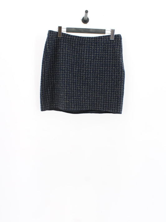 63f61db62033ec1ca0f5b5daaacdd519