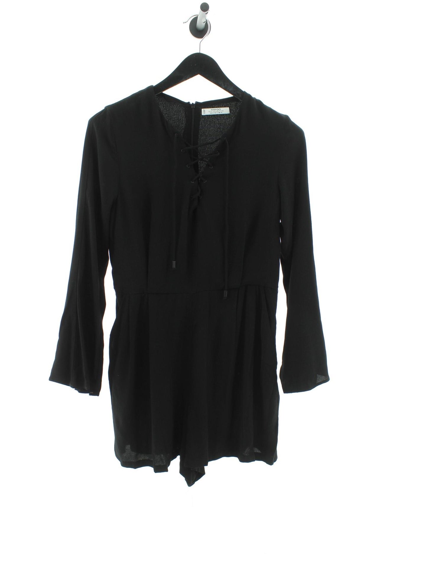 0288210ccdd8d74ffebebcab63c2d9ac