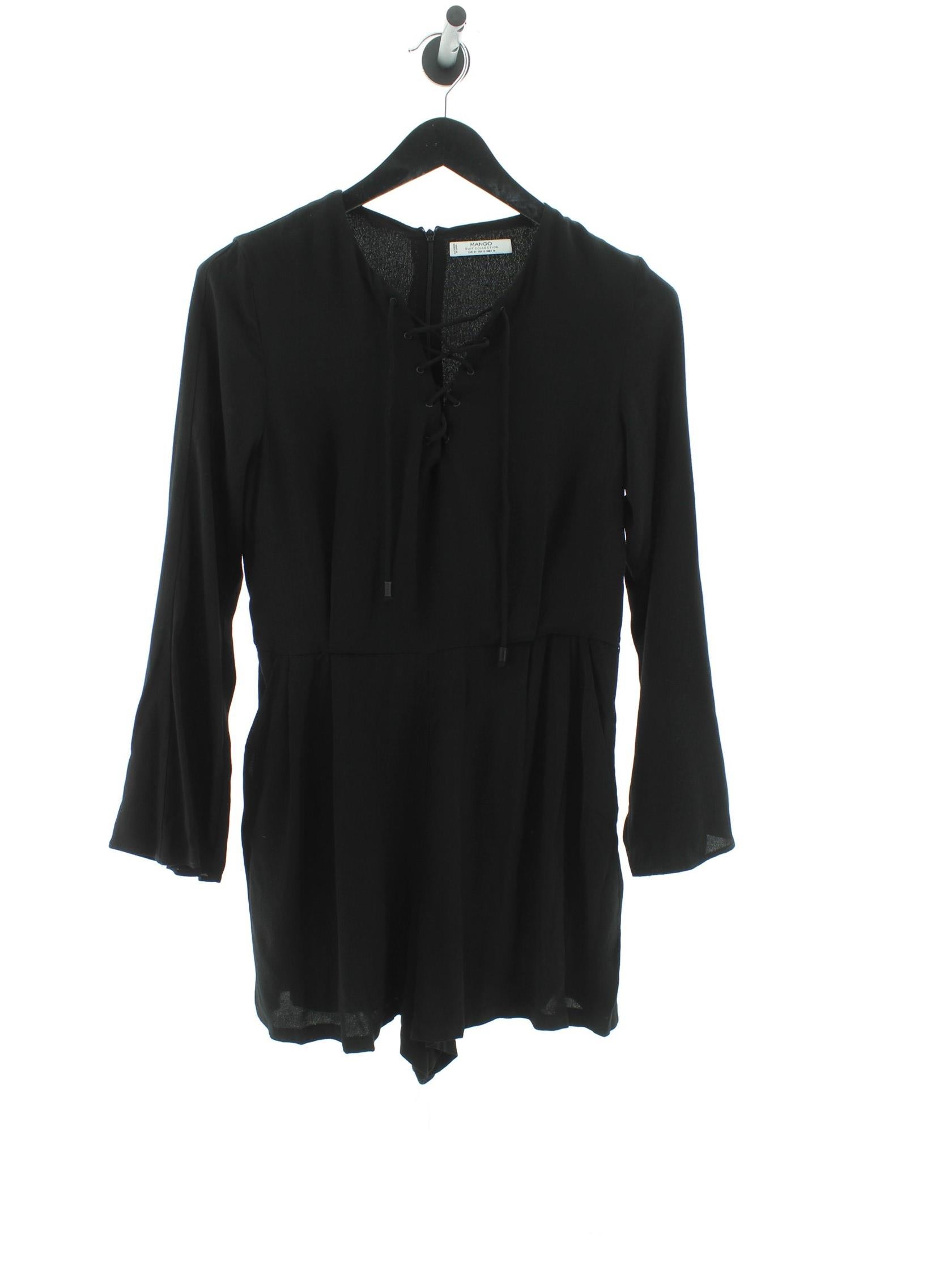 0288210ccdd8d74ffebebcab63c2d9ac