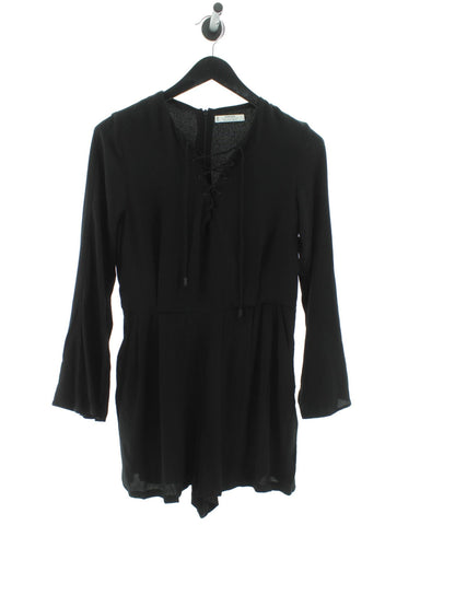 0288210ccdd8d74ffebebcab63c2d9ac