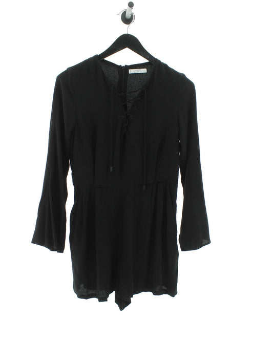 0288210ccdd8d74ffebebcab63c2d9ac