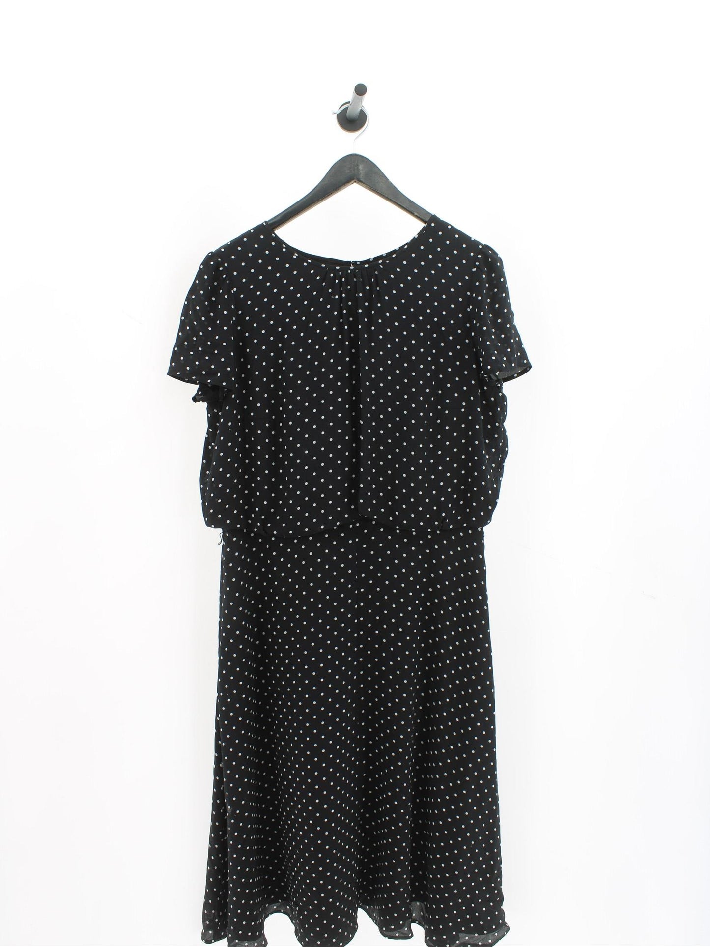 6f6dd9e7a35eae86e47a6abc77cd0413