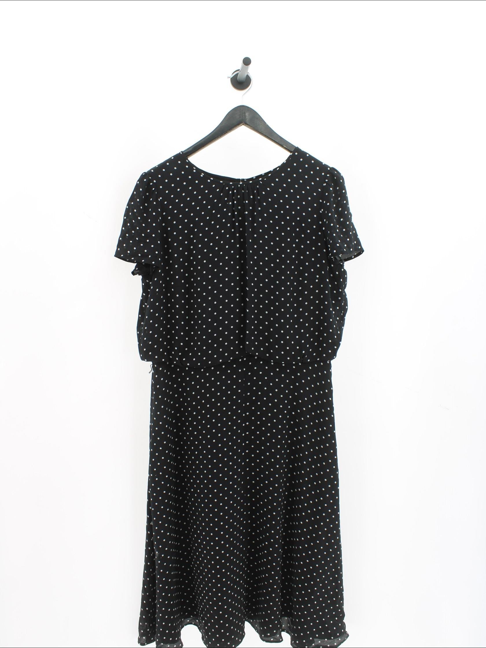 6f6dd9e7a35eae86e47a6abc77cd0413