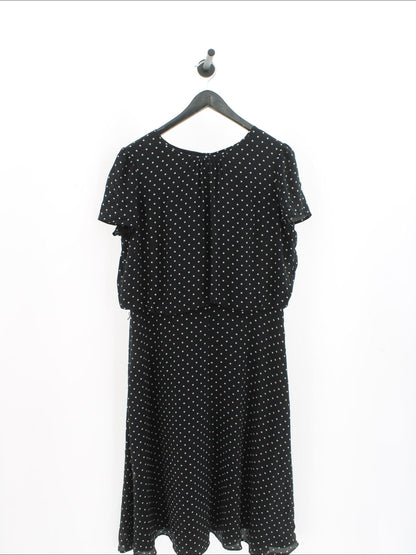 6f6dd9e7a35eae86e47a6abc77cd0413