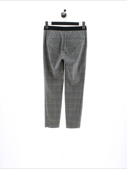 900b82c48327e1617f6e852435e8076c