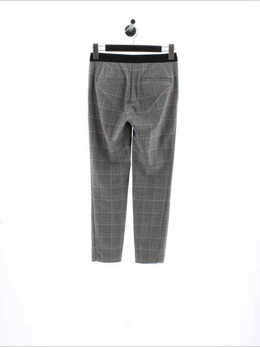 900b82c48327e1617f6e852435e8076c