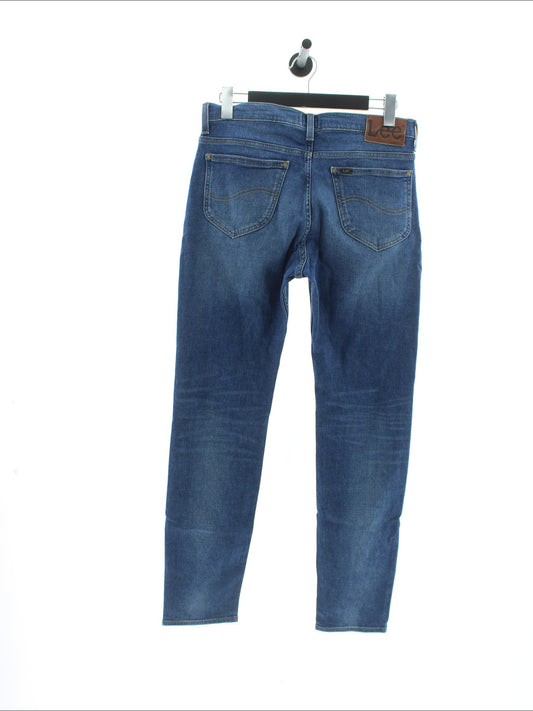 cf00f3c79c9300d579f78922360558e9