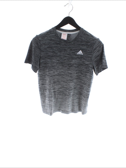 T-shirt adidas Rozmiar: 164