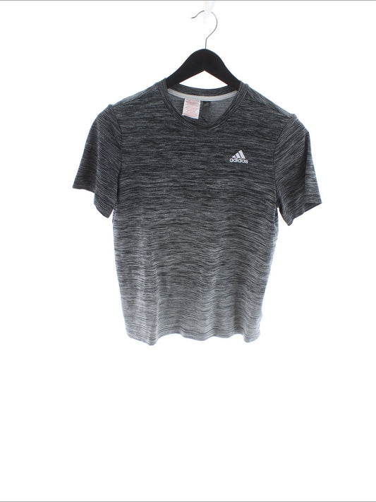 T-shirt adidas Rozmiar: 164