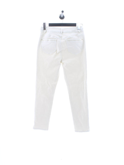 Spodnie Casual Lola Liza Rozmiar: 38