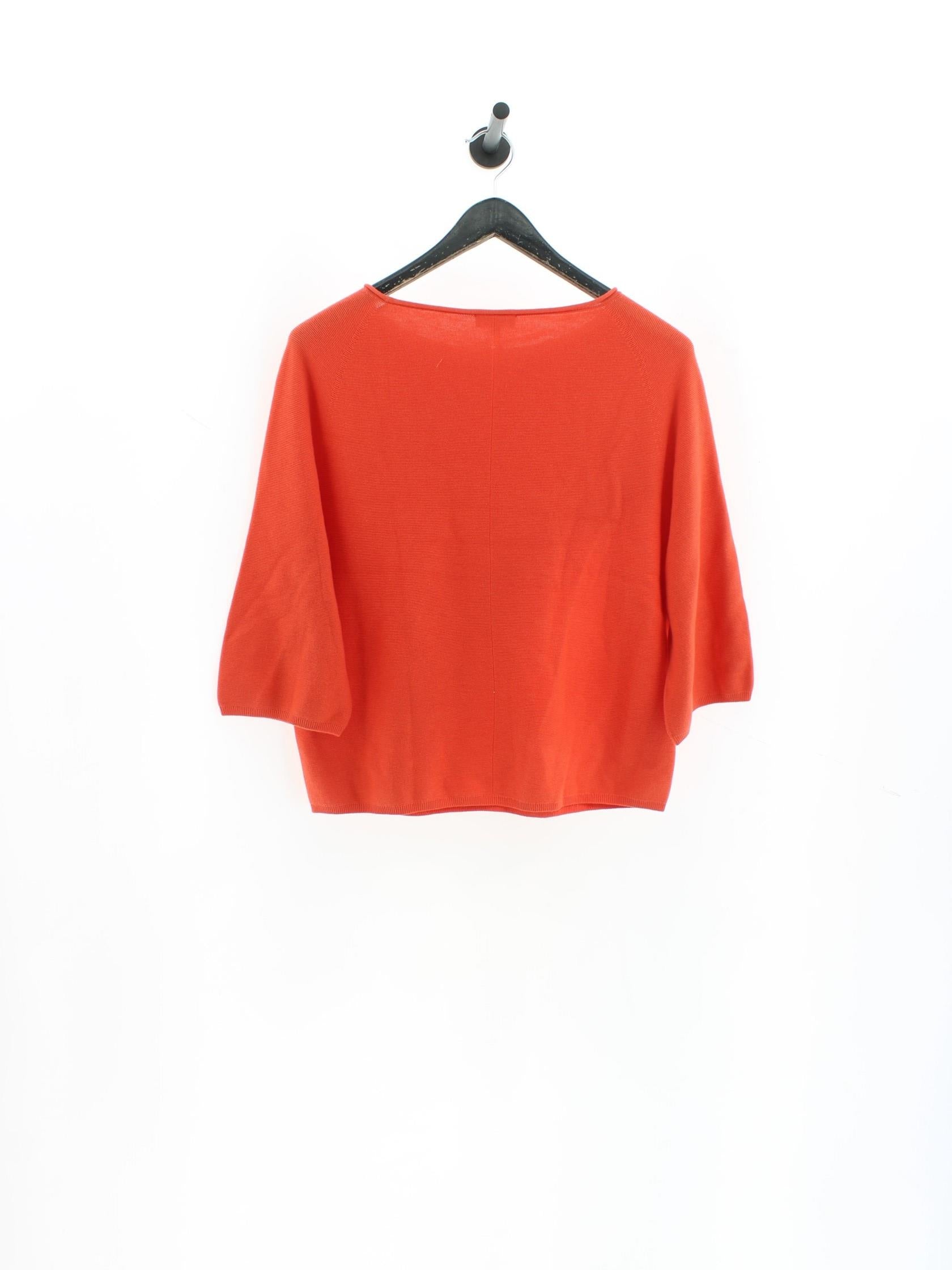 0381eb2f96cc2d59dec90abbb6d4e842