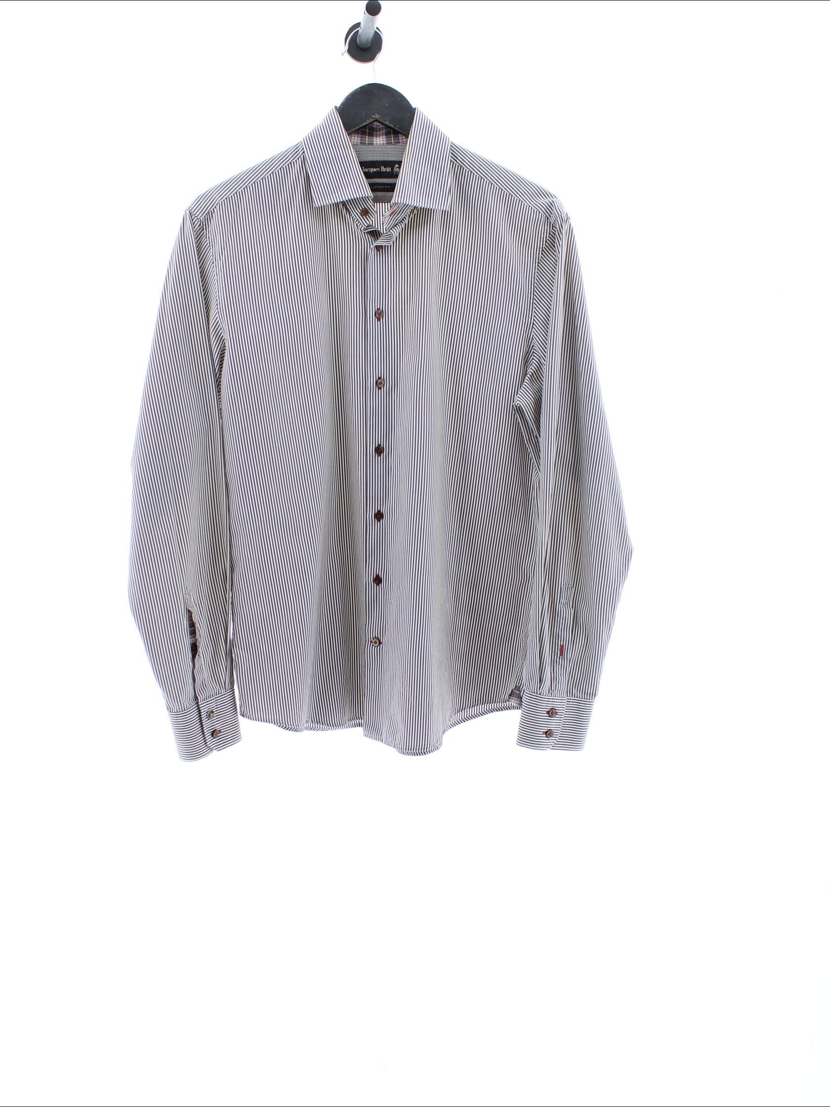 1c0d2ea6f3bdd1911bccd3caa38c7555