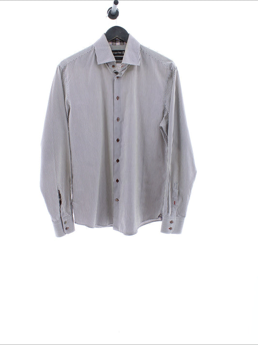 1c0d2ea6f3bdd1911bccd3caa38c7555