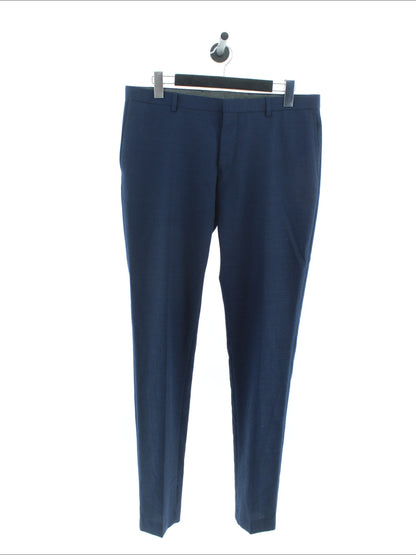 5b45b6fa83d00d9d92d7dd16fc661eb6