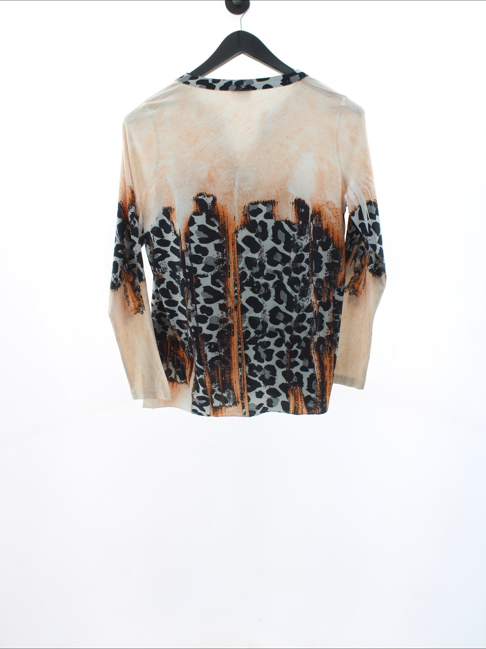 3478d952d407ce245bb86c613dfdf456