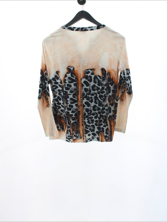 3478d952d407ce245bb86c613dfdf456