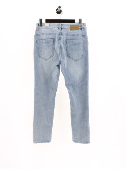 15a56a06387d5952cf77eb1dcb84ce7f