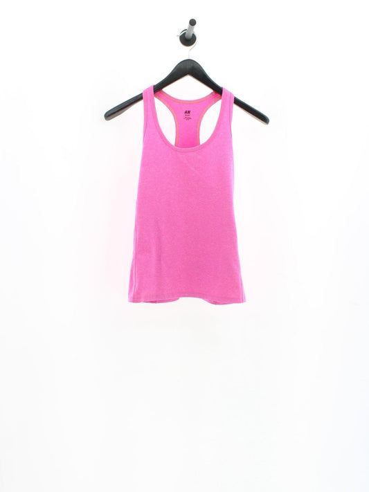 18074abdeeca599cf032cd37d3170fc5