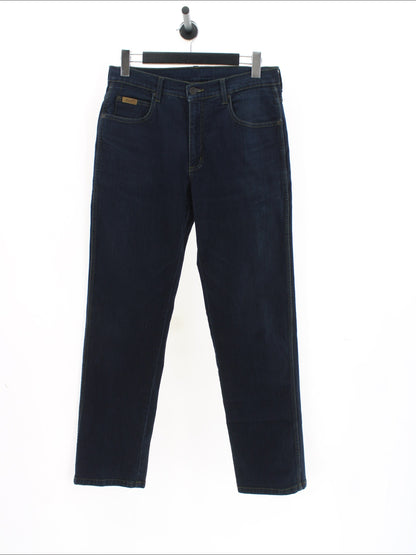 Spodnie jeans Wrangler Rozmiar: W32/L32