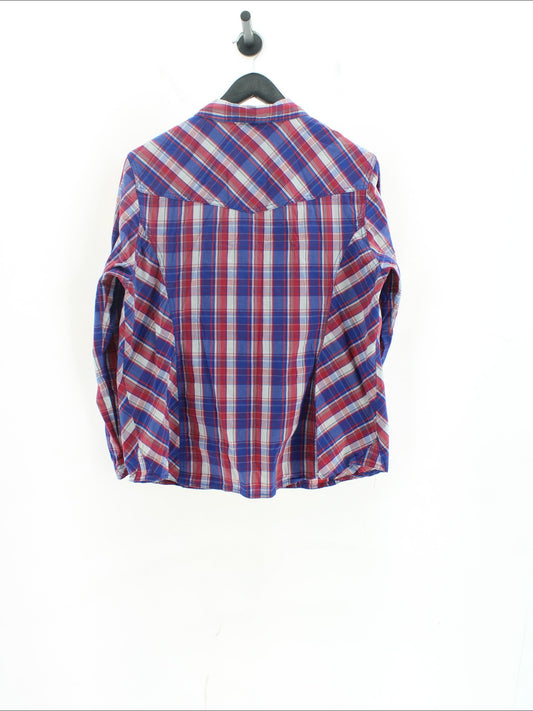 Bluzka Cecil Rozmiar: 2XL