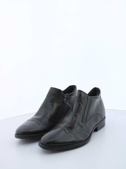 9fd1344a82a74f5c6de66ef57c738aeb