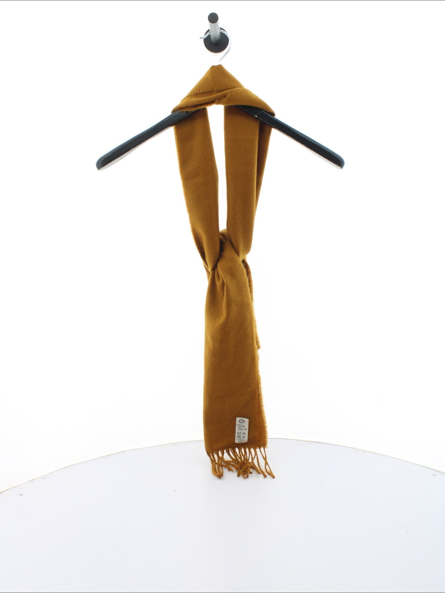 316af1394d8f7b9134bbbe549b8fcc15