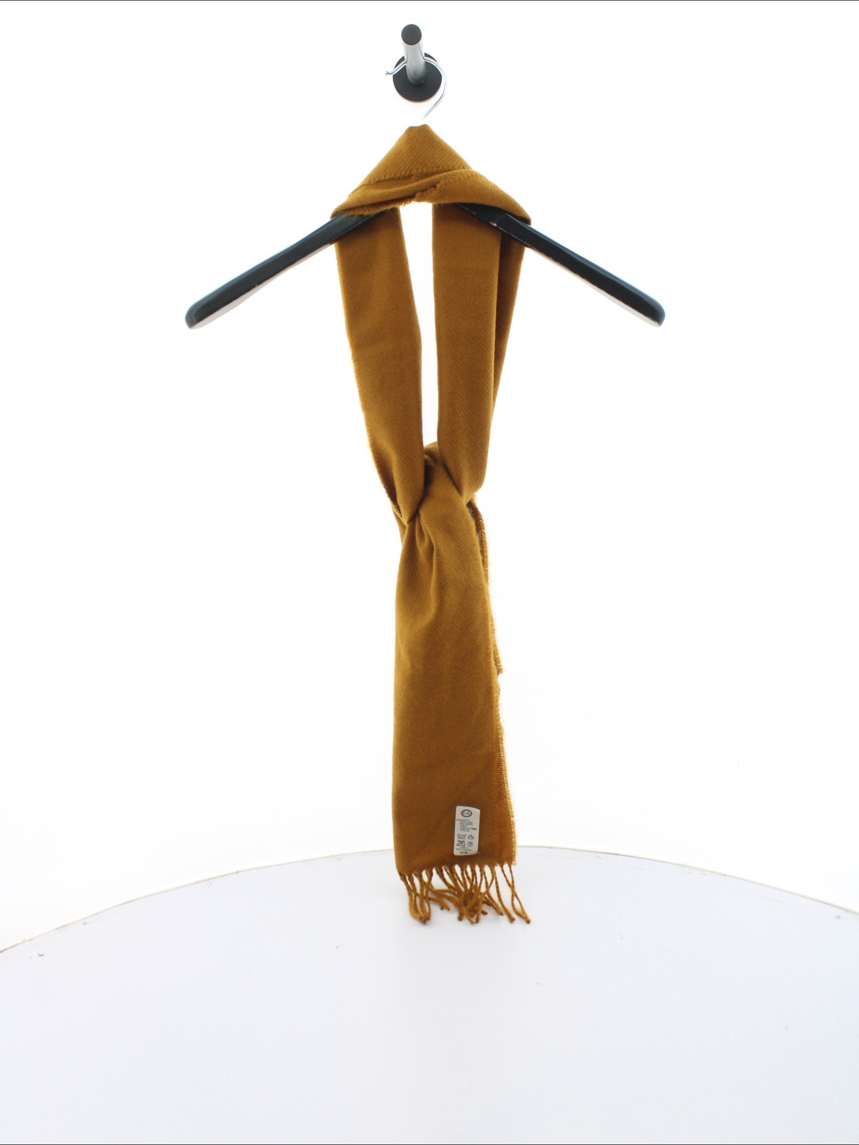 316af1394d8f7b9134bbbe549b8fcc15