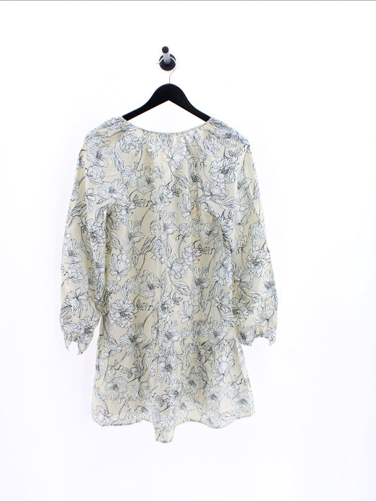 2cad01d81a6f1300e973bc27d77c1979