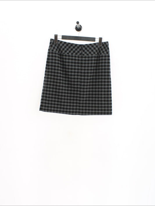 916b95758a19418aa8d7a876c73d5a20