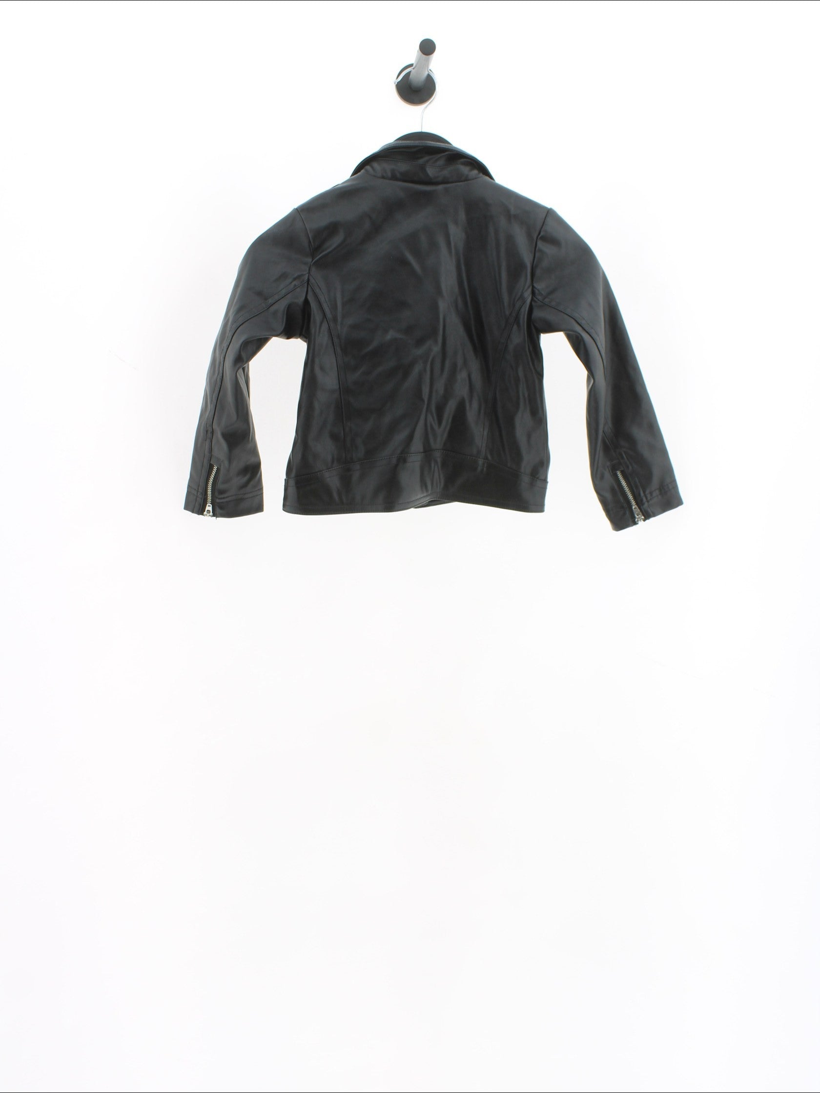 f7c172012653bd67bffeaa8856b56055