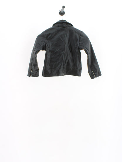 f7c172012653bd67bffeaa8856b56055