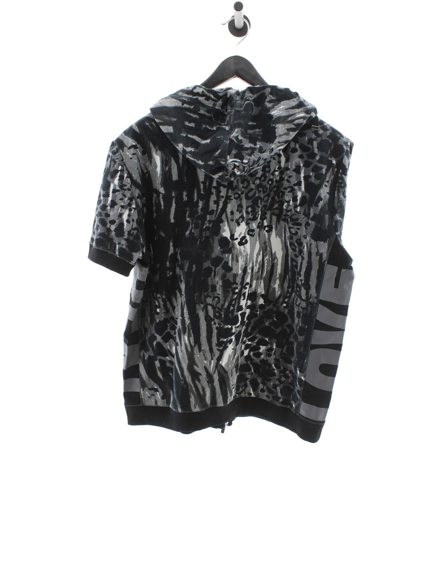 1e02af78ced3806c0ca54cc4ac1f4878