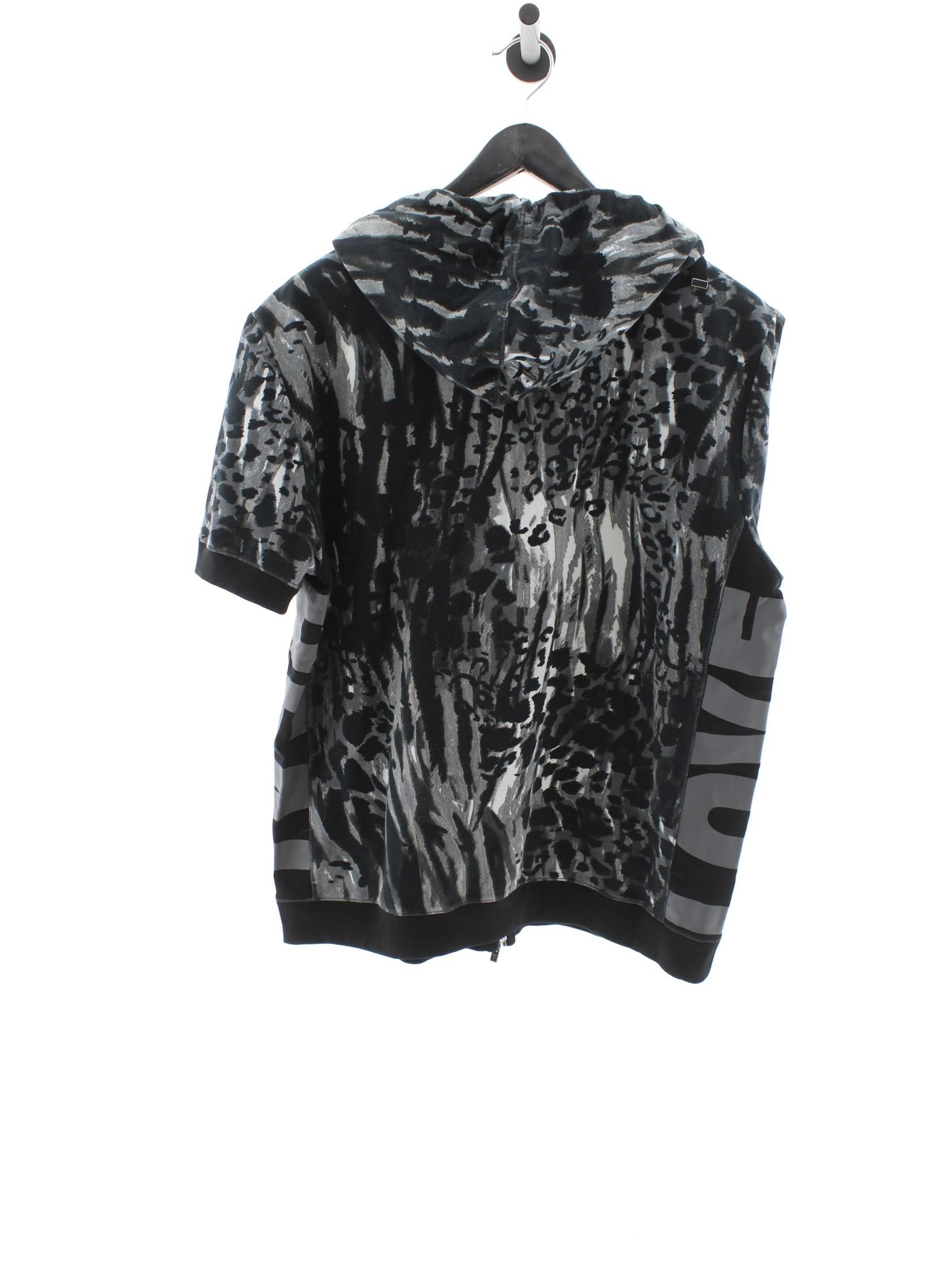 1e02af78ced3806c0ca54cc4ac1f4878