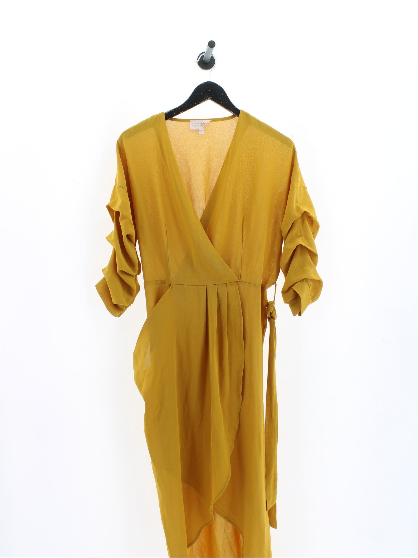 251bfb48af5bf80218df2ae9ea987b95