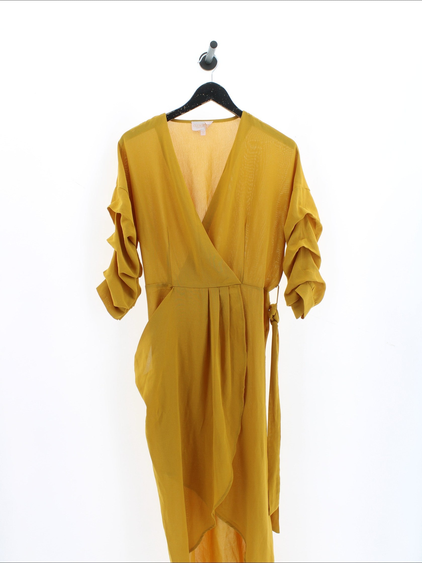 251bfb48af5bf80218df2ae9ea987b95