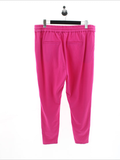 589ed2a0f93a5a7fce0513dbb9ec923c