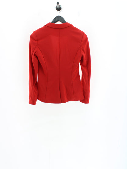 Żakiet H&M Rozmiar: 34