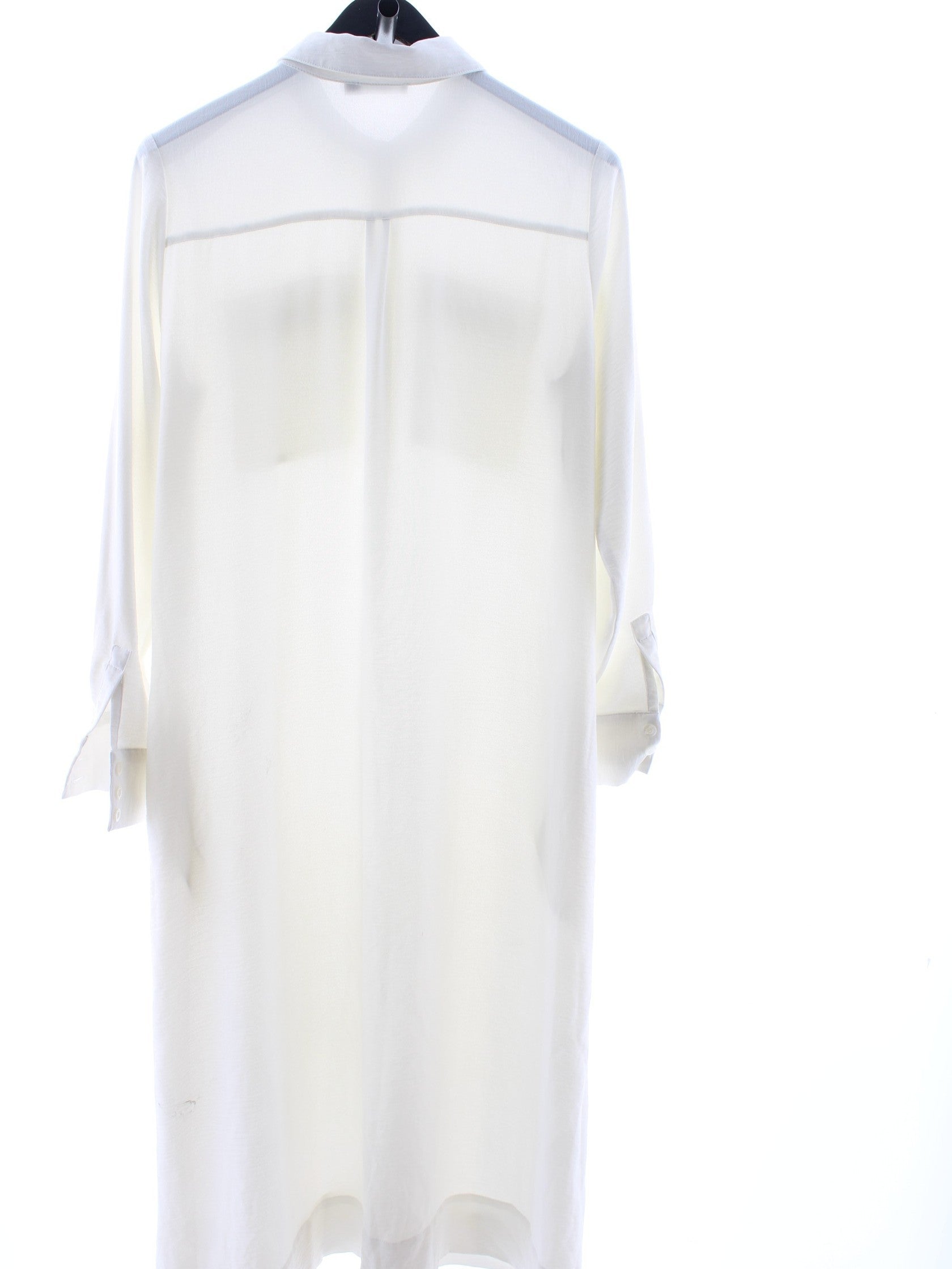 b1e49387813e466c4bd8d26b9ea7899b